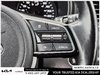 2020 Kia Sportage EX-12