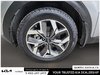 2020 Kia Sportage EX-6
