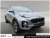 2020 Kia Sportage EX-4