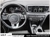 2020 Kia Sportage EX-10