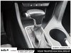 2020 Kia Sportage EX-16