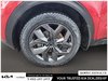 2022 Kia Sportage LX-6