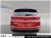 2022 Kia Sportage LX-2
