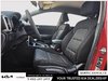 2022 Kia Sportage LX-9
