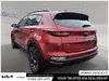 2022 Kia Sportage LX-1