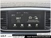 2022 Kia Sportage LX-16