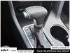 2022 Kia Sportage LX-18