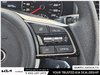2022 Kia Sportage LX-13