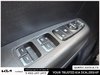 2022 Kia Sportage LX-7