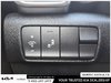 2022 Kia Sportage LX-8