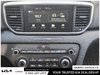 2022 Kia Sportage LX-15