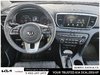 2022 Kia Sportage LX-11