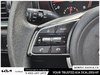 2022 Kia Sportage LX-12