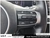 2023 Kia Sportage X-Line-12