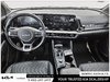 2023 Kia Sportage X-Line-9