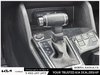 2023 Kia Sportage X-Line-16