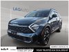 2023 Kia Sportage X-Line-0