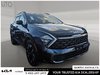2023 Kia Sportage X-Line-2