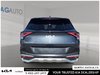 2023 Kia Sportage EX-2