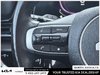 2023 Kia Sportage EX-11