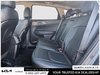 2023 Kia Sportage EX-17