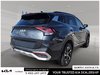 2023 Kia Sportage EX-3