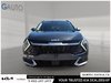 2023 Kia Sportage EX-5