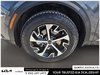2023 Kia Sportage EX-6