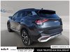 2023 Kia Sportage EX-1