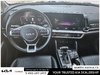 2023 Kia Sportage EX-10