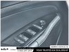 2023 Kia Sportage EX-7
