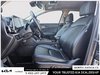 2023 Kia Sportage EX-8
