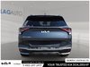 2023 Kia Sportage X-Line Limited-2