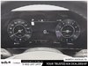 2023 Kia Sportage X-Line Limited-10