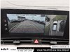 2023 Kia Sportage X-Line Limited-11