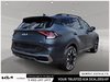 2023 Kia Sportage X-Line Limited-3