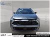 2023 Kia Sportage X-Line Limited-5