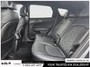 2023 Kia Sportage X-Line Limited-7