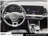 2023 Kia Sportage X-Line Limited-9