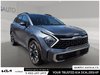 2023 Kia Sportage X-Line Limited-4