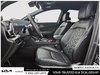 2023 Kia Sportage X-Line Limited-6