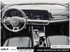 2023 Kia Sportage X-Line Limited-8