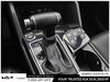 2023 Kia Sportage X-Line Limited-12