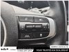 2023 Kia Sportage X-Line Limited-17