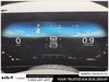 2023 Kia Sportage X-Line Limited-15