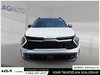 2023 Kia Sportage X-Line Limited-5