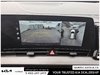 2023 Kia Sportage X-Line Limited-14