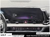 2023 Kia Sportage X-Line Limited-12