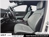 2023 Kia Sportage X-Line Limited-8