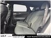 2023 Kia Sportage X-Line Limited-9